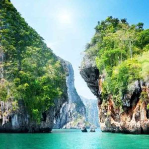 BEST DEAL 3 DAYS 2 NIGHT PATTAYA BANGKOK PATAYA TOUR-min