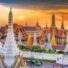 BEST DEAL 4 DAYS 3 NIGHT BANGKOK PATTAYA TOUR