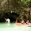 tour PHUKET 4D3Ndari jakarta