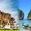 PAKET-TOUR-THAILAND-BANGKOK-PATTAYA-4D3N