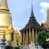 PAKET-TOUR-THAILAND-BANGKOK-PATTAYA-4D3N-SPECIAL-MOSLEM-TOUR