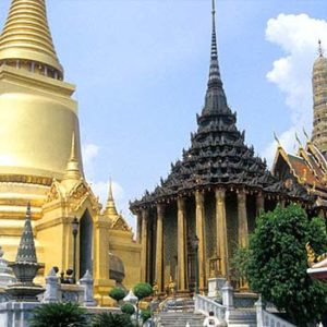 PAKET-TOUR-THAILAND-BANGKOK-PATTAYA-4D3N-SPECIAL-MOSLEM-TOUR