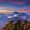 PAKET WISATA BROMO