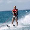 Water Ski Water Sport Bali