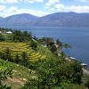 PAKET HONEYMOON IN RANAH MINANG 4D3N