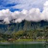 PAKET TOUR MEDAN - DANAU TOBA - BERASTAGI + DURIAN MEDAN 4D3N
