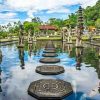 PAKET TOUR BALI 4D3N TIRTA GANGGA