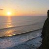 PAKET TOUR BALI 4D3N ULUWATU