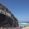 PAKET TOUR BALI 5D4N PANTAI PANDAWA