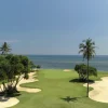 LOMBOK GOLF PACKAGES (3 DAYS 2 NIGHTS)
