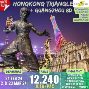 HONGKONG-SHENZHEN-MACAO-GUANGZHOU 8D BY BI JAN-MAR 2024 rev1